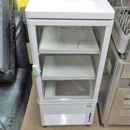 中古】ET-4DSUIS-iA/L+ET-4DSU-iA/L 日立/HITACHI 108iA/108iA2 中古】ET-4DSUIS-iA/L+ET-4DSU-iA/L 日立/HITACHI 108iA/108iA2