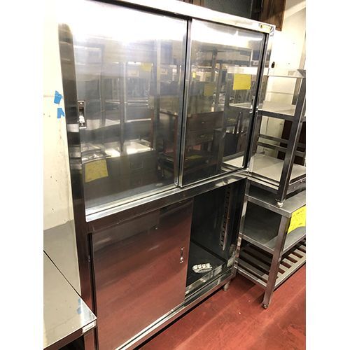 R-037856 中古 伝統工芸 軽井沢彫り 衣装盆付き 松の図柄が凛々 R-037856 中古 伝統工芸 軽井沢彫り 衣装盆付き 松の図柄が凛々