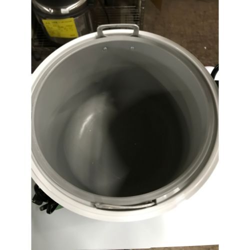 保温ジャー タイガー(TIGER) JHA-5400 業務用 中古/送料無料 保温ジャー タイガー(TIGER) JHA-5400 業務用 中古/送料無料