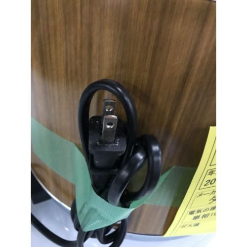 保温ジャー タイガー(TIGER) JHA-5400 業務用 中古/送料無料 保温ジャー タイガー(TIGER) JHA-5400 業務用 中古/送料無料