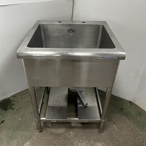□ダイワ製氷機25kg・DRI-25LME1・17年製・100V・W395×D450mm □ダイワ製氷機25kg・DRI-25LME1・17年製・100V・W395×D450mm