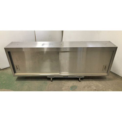 中古手動リフター150Kg/品番 JIB150-OP 問い合わせ番号 Z-0435 中古手動リフター150Kg/品番 JIB150-OP 問い合わせ番号 Z-0435