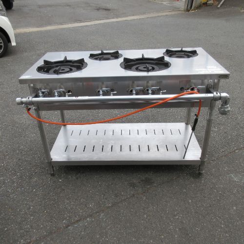 専用5枚 ハーレー用 ショーティレバー ブレーキレバー クラッチレバー