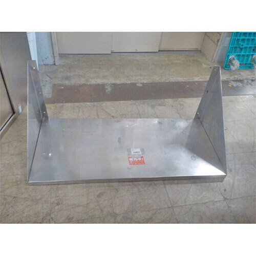 平棚 業務用 中古/送料無料