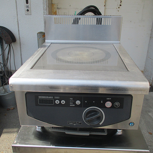 ☆新品 炭火やきとり アサヒ SCF-7536-B 耐火レンガ 木炭コンロ ☆新品 炭火やきとり アサヒ SCF-7536-B 耐火レンガ 木炭コンロ