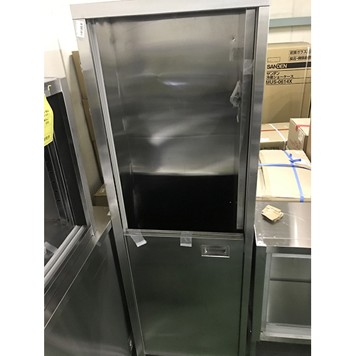 吊戸棚 業務用 中古/送料別途見積
