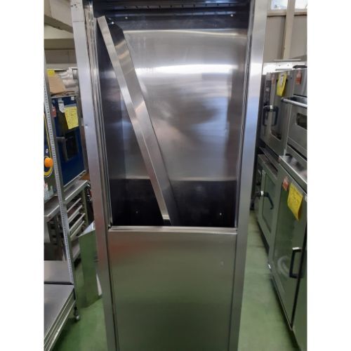 吊戸棚 業務用 中古/送料別途見積