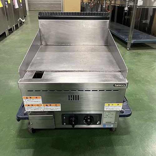 ☆新品 オーブン付きガステーブル マルゼン MGRX-096F 3口コンロ ☆新品 オーブン付きガステーブル マルゼン MGRX-096F 3口コンロ