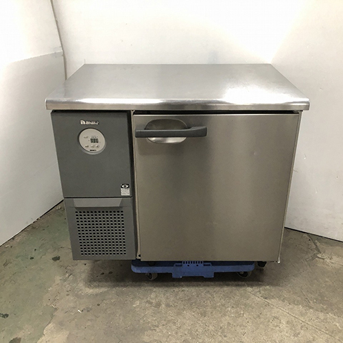 保証付【パロマ】【業務用】【未使用新古品】 焼物器 GY-20EFI 保証付【パロマ】【業務用】【未使用新古品】 焼物器 GY-20EFI