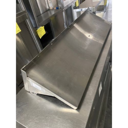 平棚 業務用 中古/送料別途見積