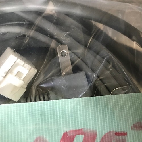 【業(yè)界最長1年保証】食器洗浄機(jī) ドアタイプ ガスブースター仕様 ホシザキ JWE-580B 都市ガス 業(yè)務(wù)用 中古/送料無料