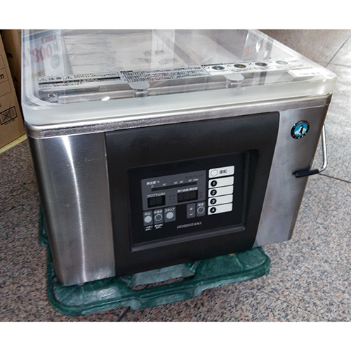 真空包装機 ホシザキ HPS-300A 業務用 中古/送料別途見積
