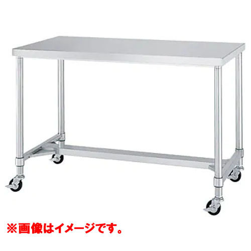 店長特選 6格保温湯桶 丸桶 加熱 保温 業務用/厨房機器/飲食店 店長特選 6格保温湯桶 丸桶 加熱 保温 業務用/厨房機器/飲食店