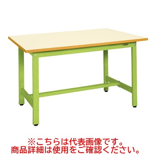 豊國工業 H1850タイプ下置き両開き A4-36H-MB マットブラック 豊國工業 H1850タイプ下置き両開き A4-36H-MB マットブラック