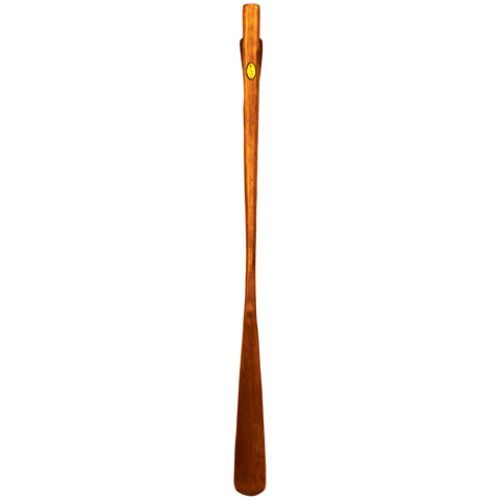 木製くつべら60cm 目摺り/業務用/新品/小物送料対象商品