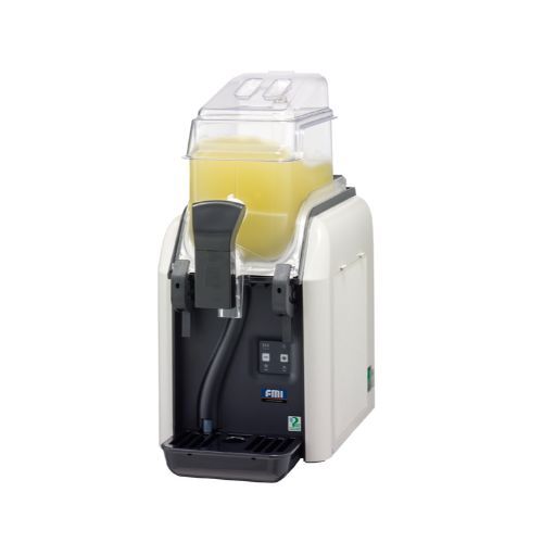 業務用/新品/FMI エルメコ BigBiz 1
