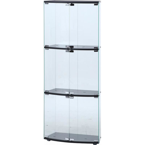 □【☆希少☆DLK☆】 NEC UNIVERGE DT800 32ボタン(スリム)IP □【☆希少☆DLK☆】 NEC UNIVERGE DT800 32ボタン(スリム)IP