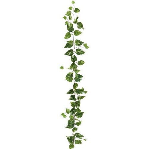 ポピー ポトスガーランド GL-5010 全長160cm葉長5～11cm/業務用/新品/小物送料対象商品