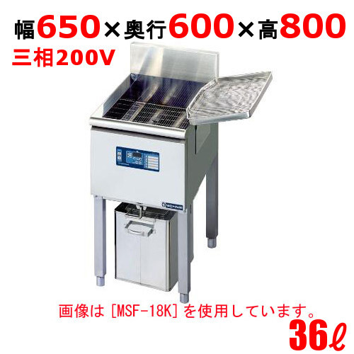 超人気 業務用 電気コンパクト ピザオーブン 店舗 家庭用 卓上 超人気 業務用 電気コンパクト ピザオーブン 店舗 家庭用 卓上