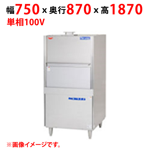 2in1脱泡機 OCA真空脱泡機 スクリーンを貼り合わせる装置 12 2in1脱泡機 OCA真空脱泡機 スクリーンを貼り合わせる装置 12