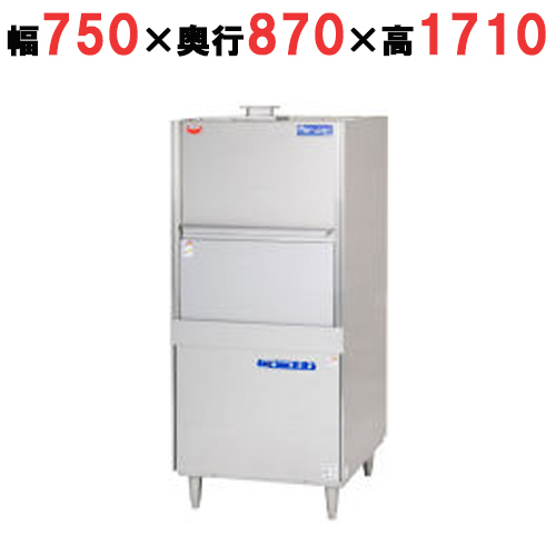 中古】ZX-DCL-PS-(1)(K) NTT αZX デジタルコードレス 中古】ZX-DCL-PS-(1)(K) NTT αZX デジタルコードレス