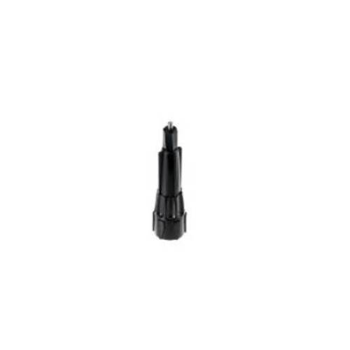 PMC4-007 MC-200DFPM用 ストレートシャフト 幅34×奥行34×高さ126(mm)/業務用/新品/小物送料対象商品
