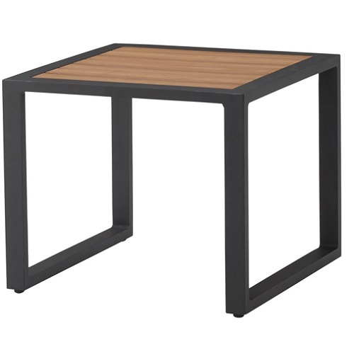 CHERRY(チェリー) 既製品 クレモアサイドテーブル/業務用/新品/送料別