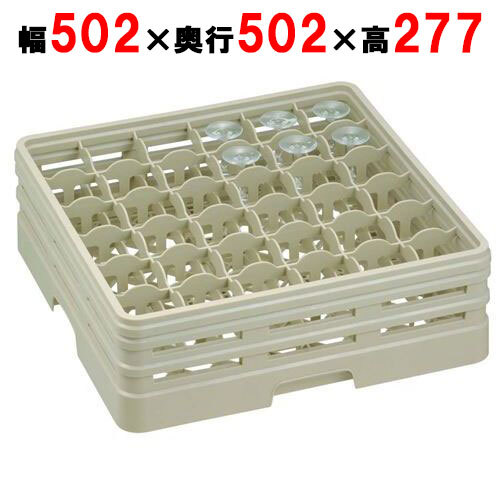 C4632YO 値下げ!【未使用・デッドストック品】ロール製粉機 C4632YO 値下げ!【未使用・デッドストック品】ロール製粉機