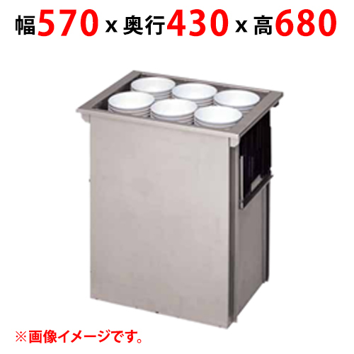 送料無料 アマノ タイムレコーダー BX2000J シンプル 印字4回 送料無料 アマノ タイムレコーダー BX2000J シンプル 印字4回