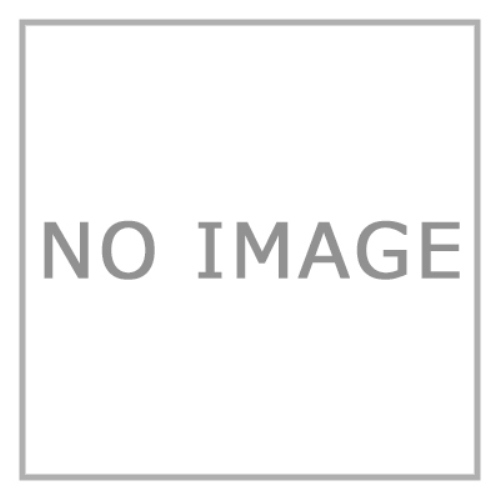 (業務用)(新品) タニコー ガス回転釜用水栓取付台 ガス回転釜用水栓取付台 TRK-SA 幅260×奥行230×高さ1000 (送料無 その他