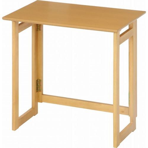 フォールディングテーブル ミラン NA /業務用/新品/送料別