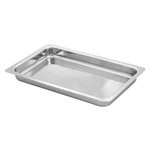 3PLY ローストパン 1/1 40mm/業務用/新品/小物送料対象商品