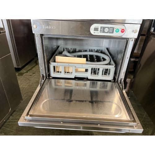業界最長1年保証】食器洗浄機 アンダーカウンタータイプ 業界最長1年保証】食器洗浄機 アンダーカウンタータイプ