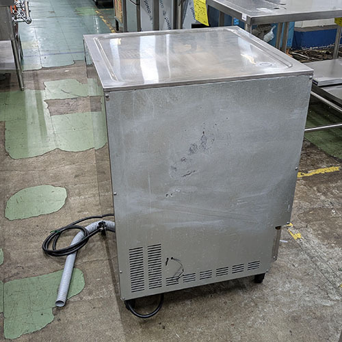 業界最長1年保証】食器洗浄機 アンダーカウンタータイプ 大和 業界最長1年保証】食器洗浄機 アンダーカウンタータイプ 大和