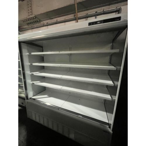A1805◇業務用◇洋白エントレーディッシュ(蓋無し)4枚セット 275 A1805◇業務用◇洋白エントレーディッシュ(蓋無し)4枚セット 275