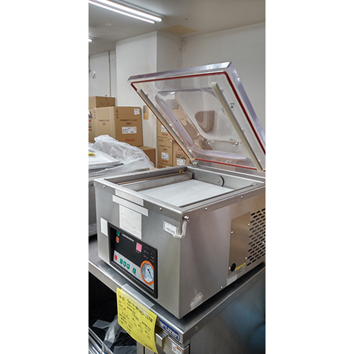 中古品 ニチワ製 SEF-13-4 電気フライヤー(スタンドタイプ) 中古品 ニチワ製 SEF-13-4 電気フライヤー(スタンドタイプ)