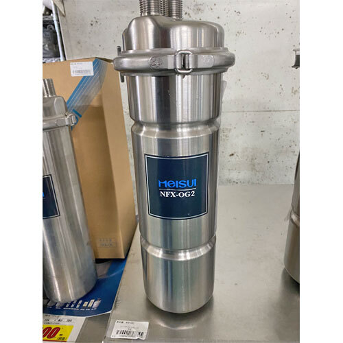 レマコム ホイロ 発酵機 RPF-16W 業務用 店舗用品 厨房用品 飲食 レマコム ホイロ 発酵機 RPF-16W 業務用 店舗用品 厨房用品 飲食