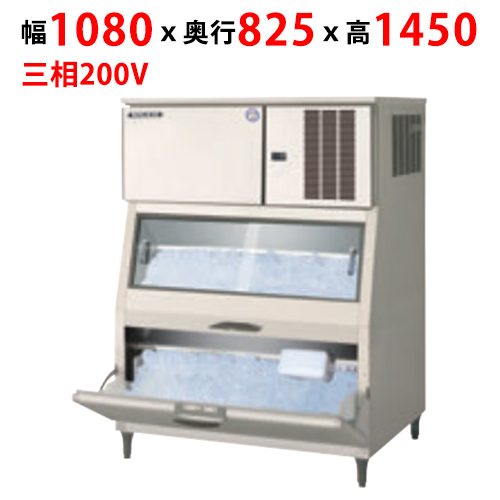 ◇アイアン スクエア センターテーブル コンソール 陳列台 店舗 ◇アイアン スクエア センターテーブル コンソール 陳列台 店舗