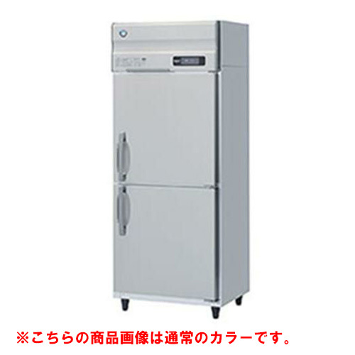 中古厨房 '18倖生工業 炭グリラー KA-55G 都市ガス 540×650×430 中古厨房 '18倖生工業 炭グリラー KA-55G 都市ガス 540×650×430