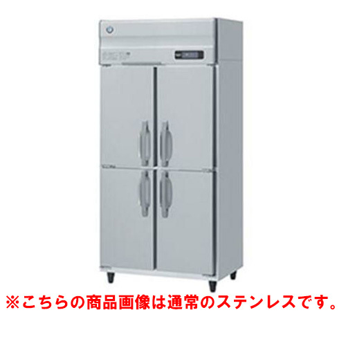 TXA-2SDL-210R タニコー ステンレス ダスト付水切付二槽 2槽 TXA-2SDL-210R タニコー ステンレス ダスト付水切付二槽 2槽