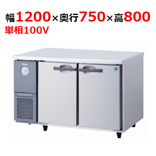 ☆業務用漆器小槌吸物椀かすり刷毛目4寸(約径129XH84mm ☆業務用漆器小槌吸物椀かすり刷毛目4寸(約径129XH84mm