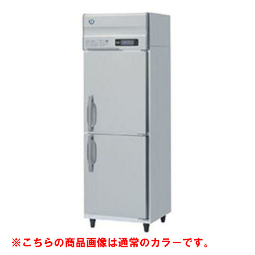 ☆新品 グリラー 焼き物器 マルゼン RSM-094 ガス式サラマンダー ☆新品 グリラー 焼き物器 マルゼン RSM-094 ガス式サラマンダー