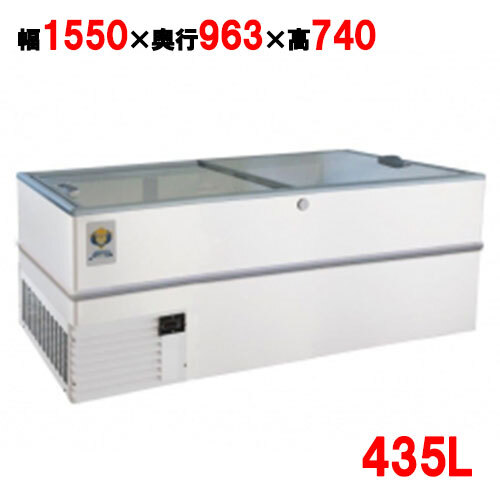 TXA-2SDL-210R タニコー ステンレス ダスト付水切付二槽 2槽 TXA-2SDL-210R タニコー ステンレス ダスト付水切付二槽 2槽