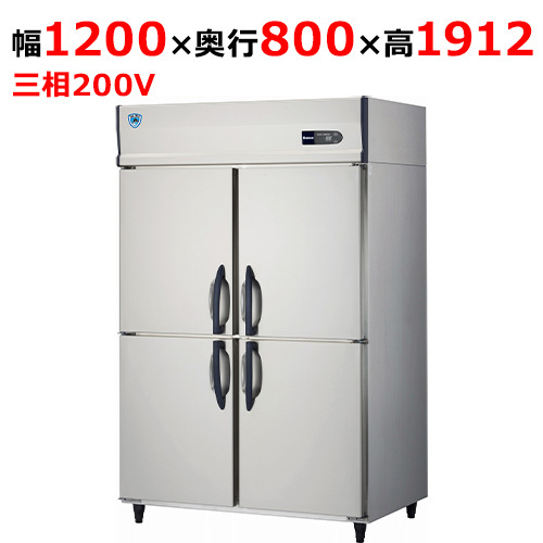 ☆送料込み☆ 樹脂製 まな板 厨房 業務用 sano5892 ☆送料込み☆ 樹脂製 まな板 厨房 業務用 sano5892