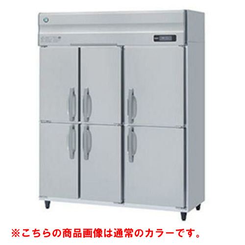 中古】ET-4DSUIS-iA/L+ET-4DSU-iA/L 日立/HITACHI 108iA/108iA2 中古】ET-4DSUIS-iA/L+ET-4DSU-iA/L 日立/HITACHI 108iA/108iA2