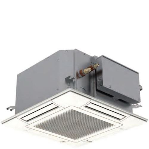 【日立】天井カセット型Jr.(R32)同時トリプル RCIC-GP160RSHG1/業務用/新品/送料無料