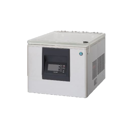 真空包装機 HPS-400B3-G 幅520×奥行725×高さ450(+12)(mm) 三相200V