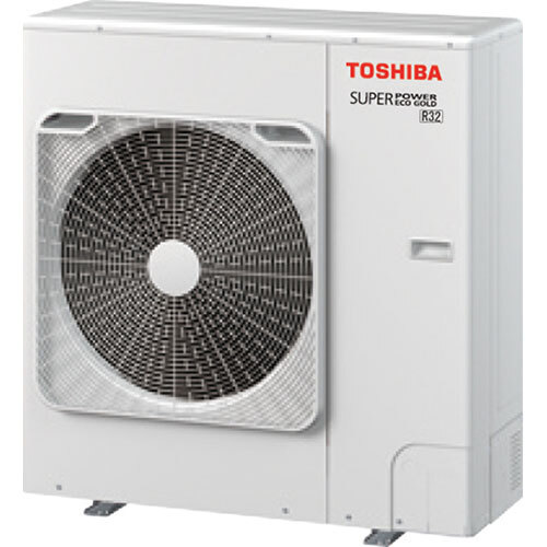 業(yè)務(wù)用/新品 東芝 ウルトラパワーエコ 床置形 スタンド（ツイン） RFXB16033BU(舊型式：RFXB16033B) 6馬力 P160 三相200V /送料無料