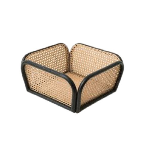 D basket M/D バスケット M BSK-202-MIX 幅410×奥行410×高さ190（ｍｍ）【送料別途見積】