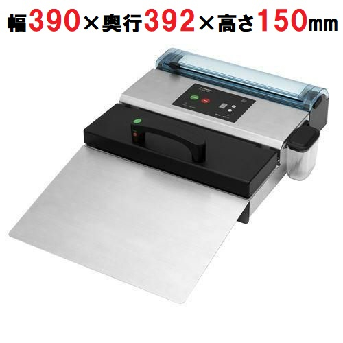 片面ウィンドウシール (W800×H900mm) 海の幸 海鮮 No.63694 店舗用品 片面ウィンドウシール (W800×H900mm) 海の幸 海鮮 No.63694 店舗用品